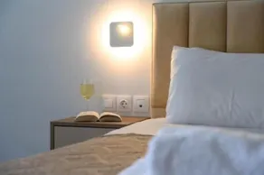 Blue Water Resort - Image 2