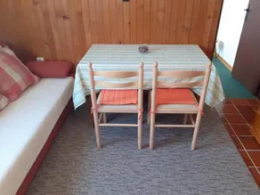 Apartment Simunec - Image 4
