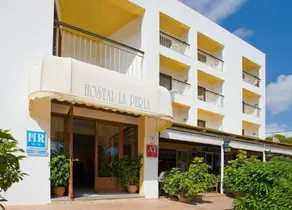Hostal La Perla - Image 4