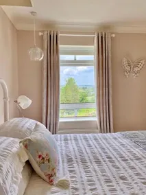 Brooke Lodge B&B - Image 4