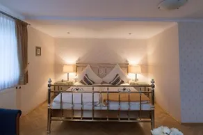 Hotel-Gasthof Krone - Image 5