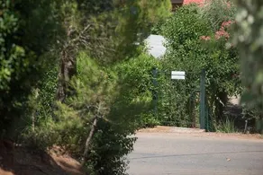 Natasa - Image 3