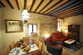 King David Suite - Image 5