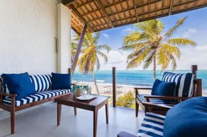 Casa De Luxo Beira Mar - Image 2