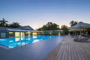 Palm Cove Penthouse - Image 3