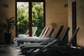 Hotel Aspen - Image 5