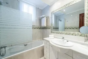 Apartamento SAMU 2 - Image 5