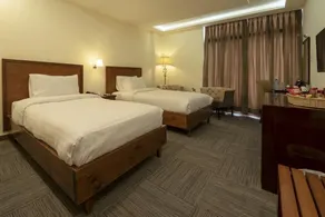 Hotel One Naran - Image 4