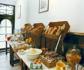 Floris Grand Place - Image 4