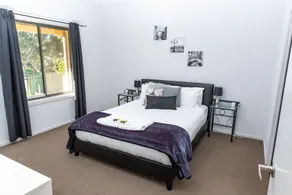 Unique Cottages Gawler - Image 3