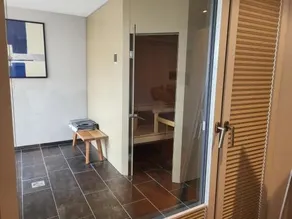 Belle Inn - Image 4