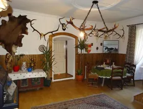 Gasthof Post - Image 2