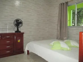Morada da Rose - Image 5