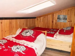 Llaret Hotel - Image 5