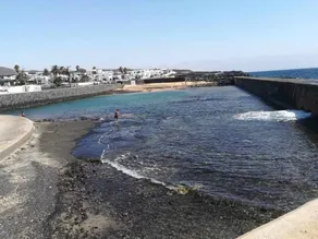 Casa Salinas del Mar - Image 5