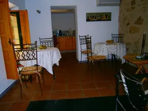 La Encarnación - Image 3