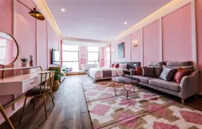 Rimon Designer Hotel - Image 4