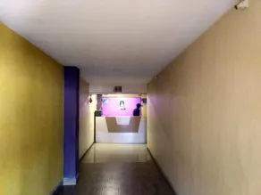 Hotel Indraprasta Sharanam - Image 4