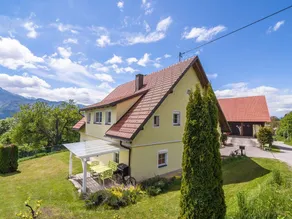 Spacious Apartment in Lukowitz with Sauna - Image 5