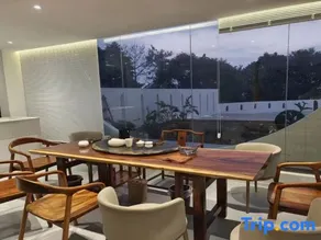 Hua'an Pingshui Manbanpai Homestay - Image 3