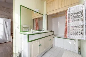 La CÃ©lestine Belle maison en pierre de 250m2 avec jardin - Image 5