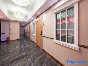 JiKe Homestay - Image 3
