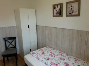 Ferienhaus Biber - Image 2
