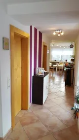Gastehaus Possard - Image 5