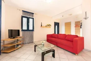 Holiday Home Alis - Image 2
