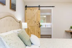 @ Marbella Lane 4BR Cozy Home - Image 2