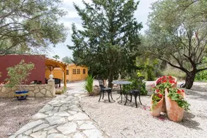 House of Dreams Alicante - Image 3