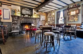 Victoria Inn - Image 5