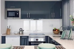 Rem Apartamentos - Image 3