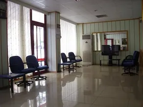 Hotel Hafizoglu - Image 4
