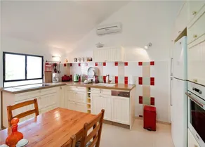 SeaNRent Apartments - Pines Street - Image 3