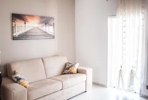 A Casa Di Amici - Image 2