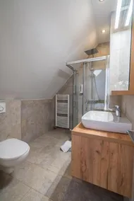 Diana Hotel - Image 3
