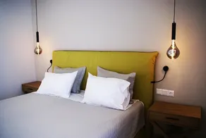 Thalero Holidays Center Ξενοδοχείο - Image 3