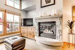 Jackpine & Black Bear Lodge - Image 2