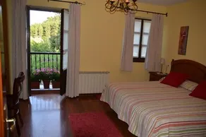 Kurtxia Landetxea - Image 2