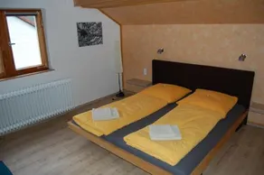 BnB Regelsbach - Image 2