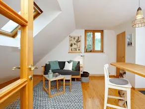 Detailsinn Apartment DorfResort Mitterbach - Image 5