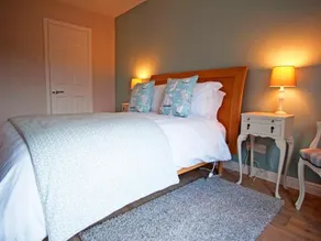 Bunlin Bay House - Image 5