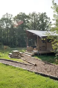 Finspark Herikerberg - Image 4