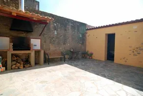 Ca L'Horténsia - Image 3