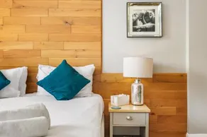 Wickwoods Country Club, Hotel & Spa - Image 3