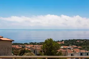 Una Veranda Sul Mare - Image 5