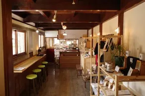 Tarachine - Image 2