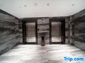 Yeste Hotel (Liuzhou Luzhai Jinzhou) - Image 5