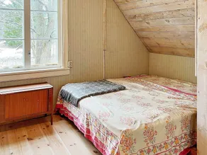 Holiday home  sterhaninge - Image 5